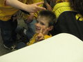 image 1 - February Monthly Tournament-003.jpg